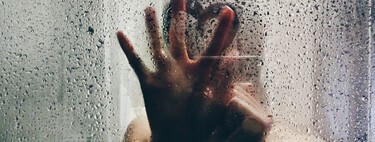 Este es el truco casero y low cost que funciona en casa para evitar los cristales empañados en las ventanas y espejos