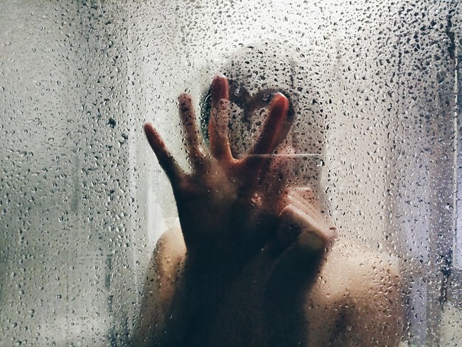 Skyler King 52xuihcecuu Unsplash