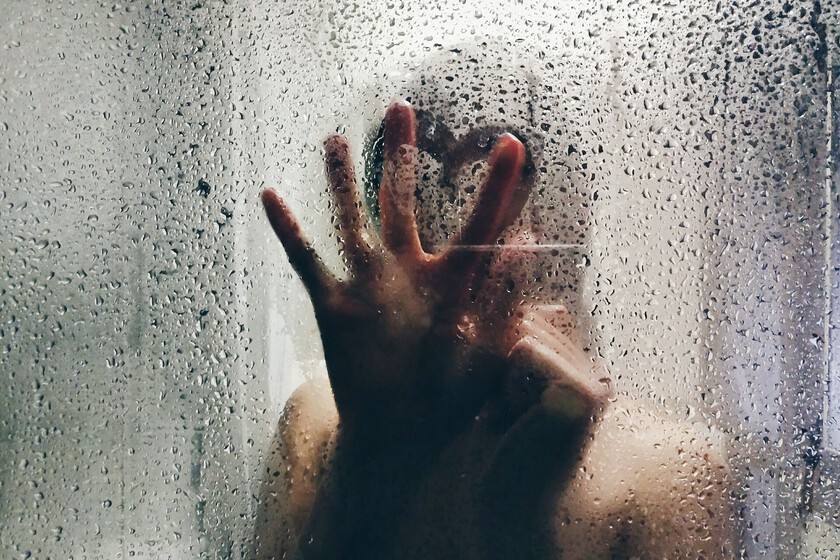 Skyler King 52xuihcecuu Unsplash