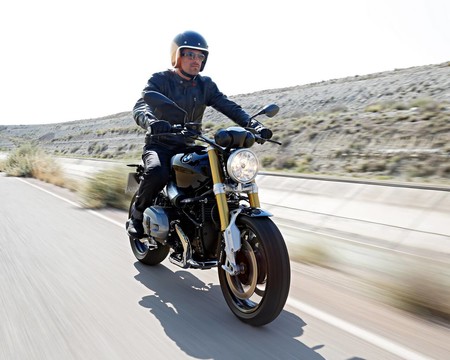 Rninet 2016 2 1280x1024