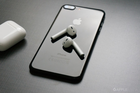 23 trucos poco conocidos para exprimir Apple Music al máximo