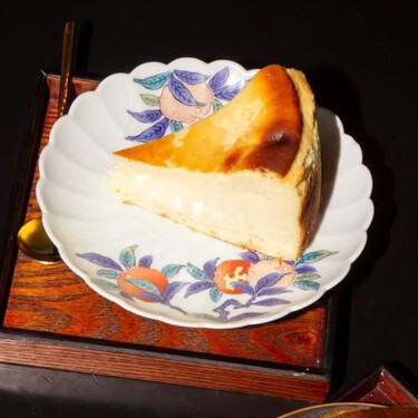 ¿Dónde está el mejor cheesecake en la Roma Norte? 4 lugares que debes visitar si eres fan de este postre