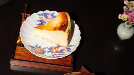 ¿Dónde está el mejor cheesecake en la Roma Norte? 4 lugares que debes visitar si eres fan de este postre