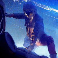 "Prefiero cortarme las manos". El jefazo de ARC Raiders la ha liado muchísimo al hablar sobre la IA y sus compañeros le dan la espalda 