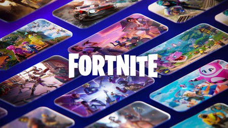 Requisitos Minimos Fortnite Iphone Ios Ipad