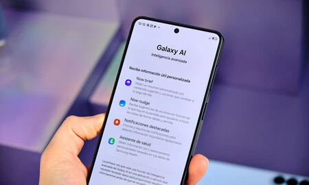 Impresiones Samsung Galaxy S26 Ultra