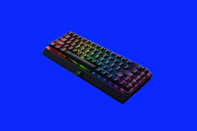 Razer