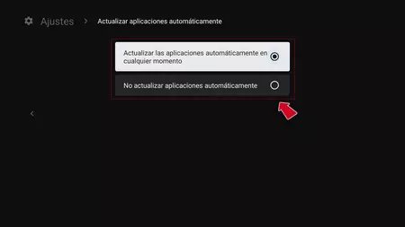 Configurar Google Play