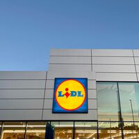 Mañana, 14 de septiembre, llegan a Lidl los recipientes herméticos que conservan mejor la comida por menos de 8 euros