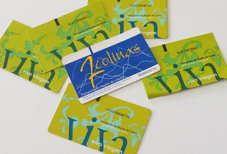 Tarjeta 7 Colinas Buscar Con Google