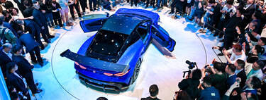 BYD has decided to start a wild price war. The rest of the industry believes it is mutually assured destruction