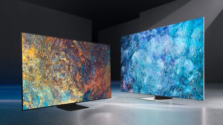 Qué es Samsung TV Block y cómo puede el fabricante bloquear una tele a distancia si cree que es robada
