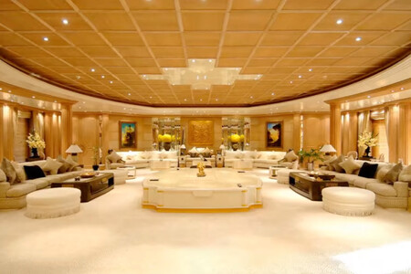 Al Salamah 3
