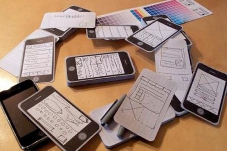 Aplicaciones esenciales: productividad en el iPhone (II)