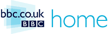 bbc logo.gif