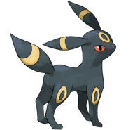 Umbreon
