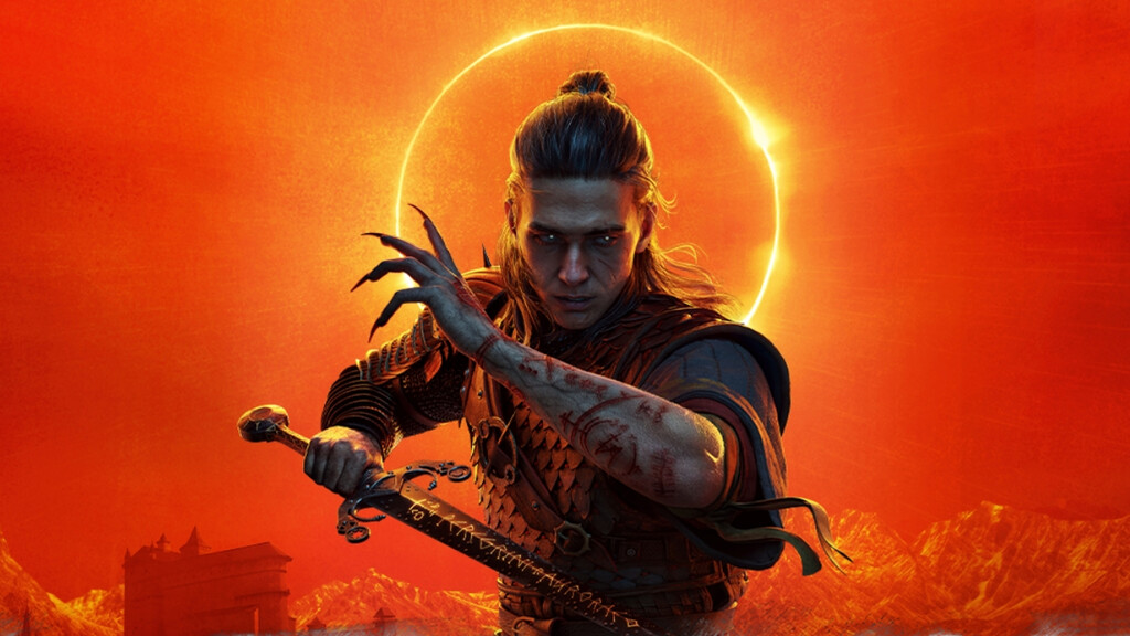 The Blood of Dawnwalker nos obligará a cambiar nuestra forma de pensar: el tiempo será el enemigo, pero la derrota no implicará un Game Over