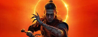 The Blood of Dawnwalker nos obligará a cambiar nuestra forma de pensar: el tiempo será el enemigo, pero la derrota no implicará un Game Over