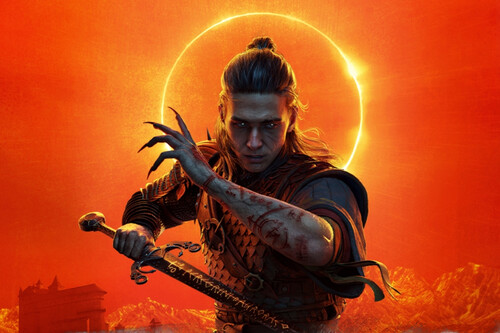 The Blood of Dawnwalker nos obligará a cambiar nuestra forma de pensar: el tiempo será el enemigo, pero la derrota no implicará un Game Over