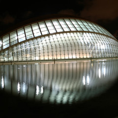 Foto 20 de 34 de la galería asus-zenfone-ar en Xataka