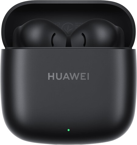 huawei freebuds SE 2