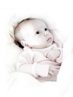 Bebés prematuros y de bajo peso al nacer corren mayor riesgo de padecer epilepsia en la niñez