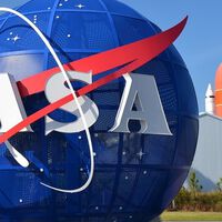 Hackeó la NASA para informar de los fallos de su web y no recibió recompensa alguna. Lo volvió a hacer y esta fue la respuesta 