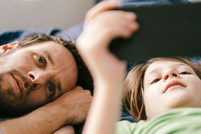 Google Family Link a fondo todo lo que te permite hacer el control parental de Android