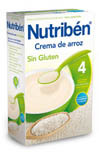 4-crema_de_arroz_061825.jpg