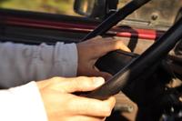 Hacer bien tu trabajo compensa doblemente