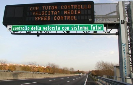 Tutor Italia