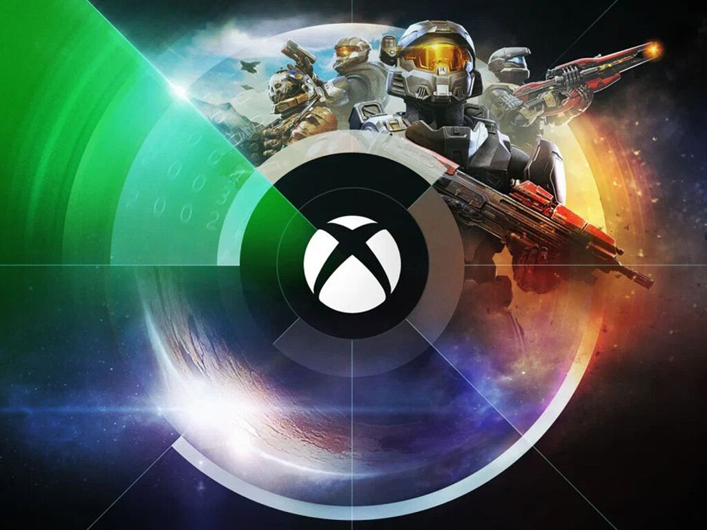 Xbox triunfa y supera las expectativas de Microsoft, con la única mala noticia que vemos cada trimestre una y otra vez 