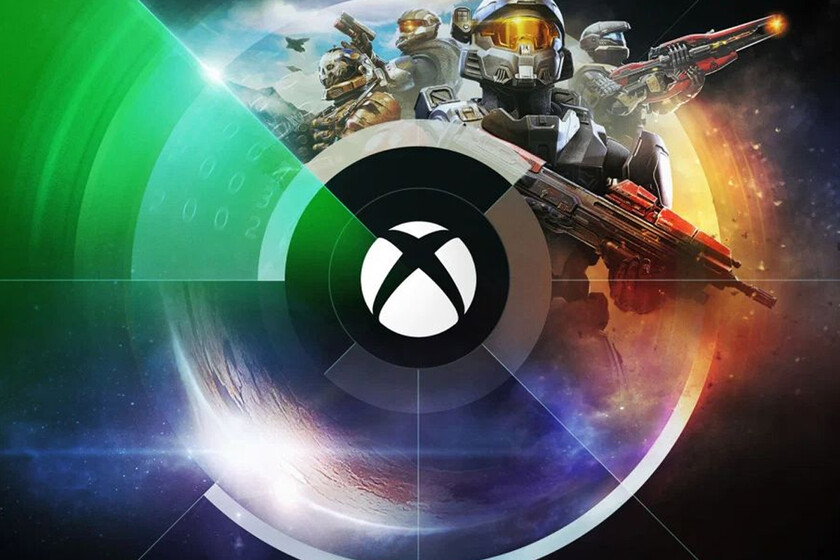 Xbox triunfa y supera las expectativas de Microsoft, con la única mala noticia que vemos cada trimestre una y otra vez