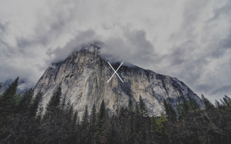 Consigue todas las betas de OS X sin ser desarrollador gracias a este pequeño truco