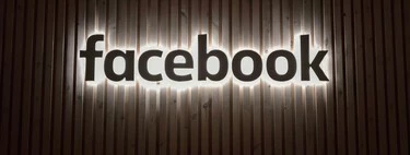 "Empleados que no cumplen expectativas": Zuckerberg pide a los jefes en Meta que incluyan en esta lista a más gente que nunca antes