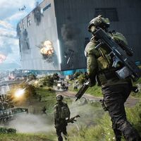 ¡Desaparecen pronto! Un GTA y un Battlefield, entre los 9 juegos que abandonarán PS Plus Extra y Premium en diciembre de 2025 