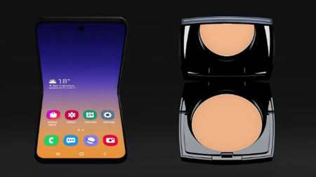Samsung confirma los nombres de los Galaxy S20 y Galaxy Bloom plegable, según la prensa coreana