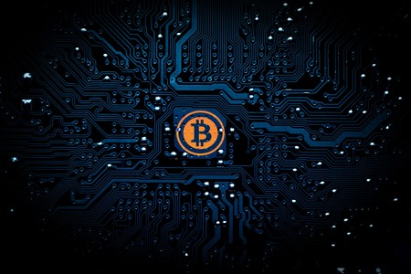 Monedas Virtuales Y Paises En Desarrollo Simbiosis Perfecta 4