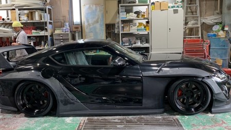 supra