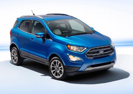 Ford Ecosport Us Version 2018 1024 05