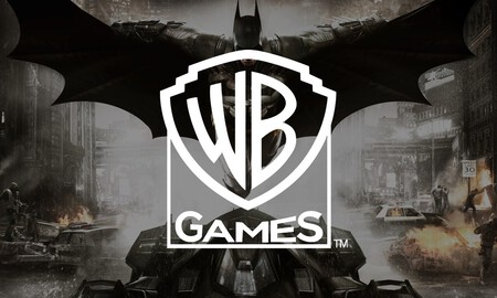 EA y Warner Bros. eliminan los problemas de compatibilidad con Alder Lake a golpe de tijeretazo: adiós a Denuvo en varios juegos