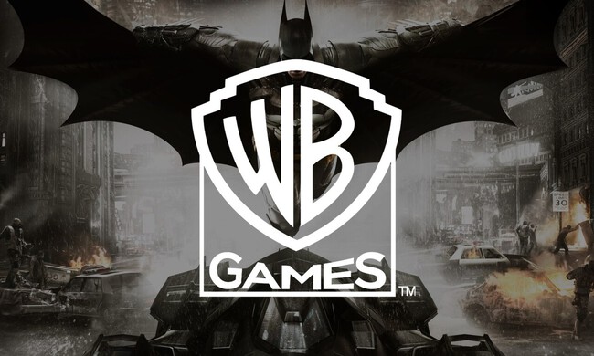 EA y Warner Bros Eliminan Denuvo En Varios Juegos