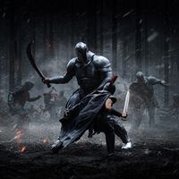 Las primeras críticas de La Odisea elevan lo nuevo de Christopher Nolan al nivel de El Señor de los Anillos como una de sus mayores obras maestras 