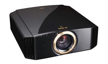 Videoproyección doméstica LCD, DLP o LCoS: ¿qué sistema aporta mejor experiencia?