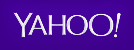 ¿Utilizas tu cuenta de Facebook o tu ID de Google para entrar a Flickr? Yahoo dejará de permitirlo
