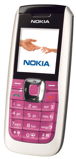 Nokia 2626