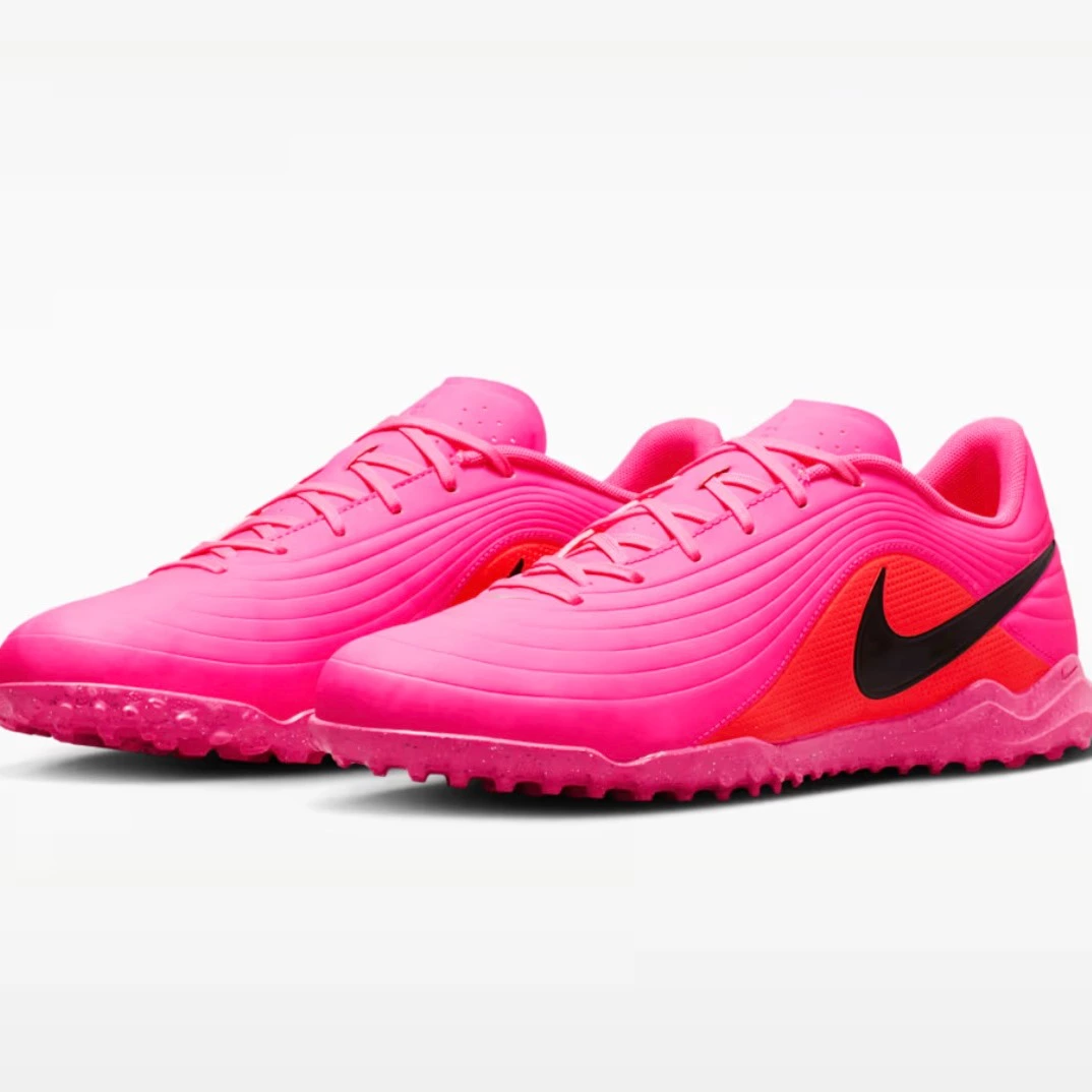 Nike Tiempo Maestro Club Turf
