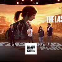 Confirmado: The Last of Us Part 1 llegará el 2 de septiembre a PS5; Naughty Dog volverá hacer desde cero el juego original