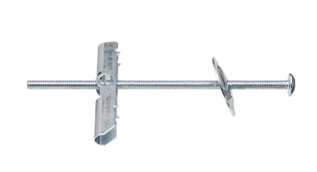 Taco vuelco de balancín