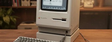 Em 1987, um estudante queria resolver um problema do Mac; o código saiu do controle e ele acabou desenvolvendo o Photoshop 